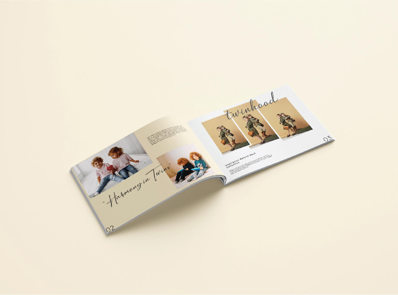 Graphic design classes in Pune