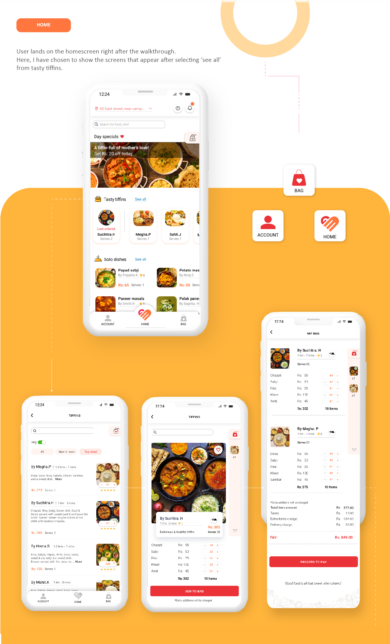 UI UX institute in Pune