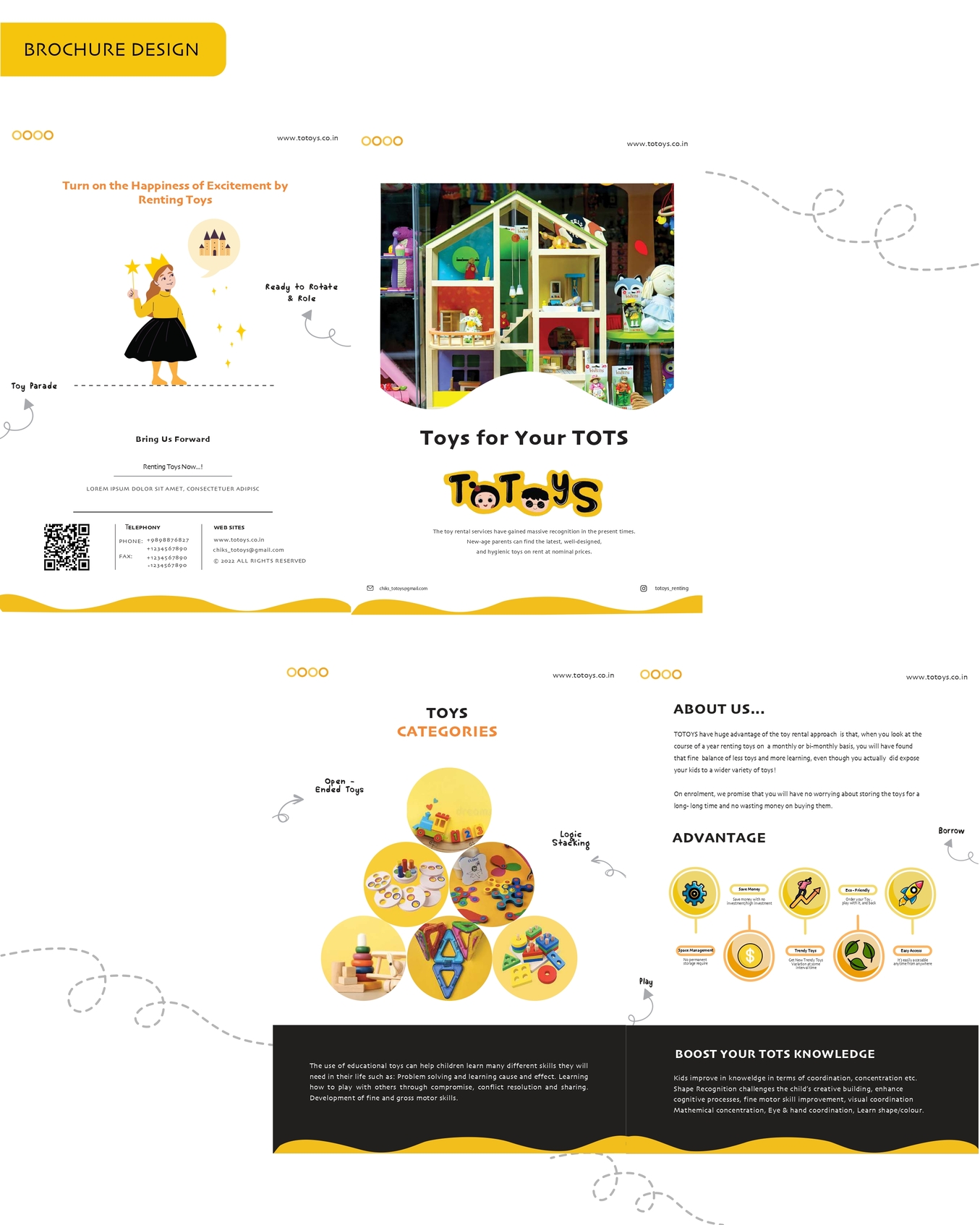 UX UI institute in Pune
