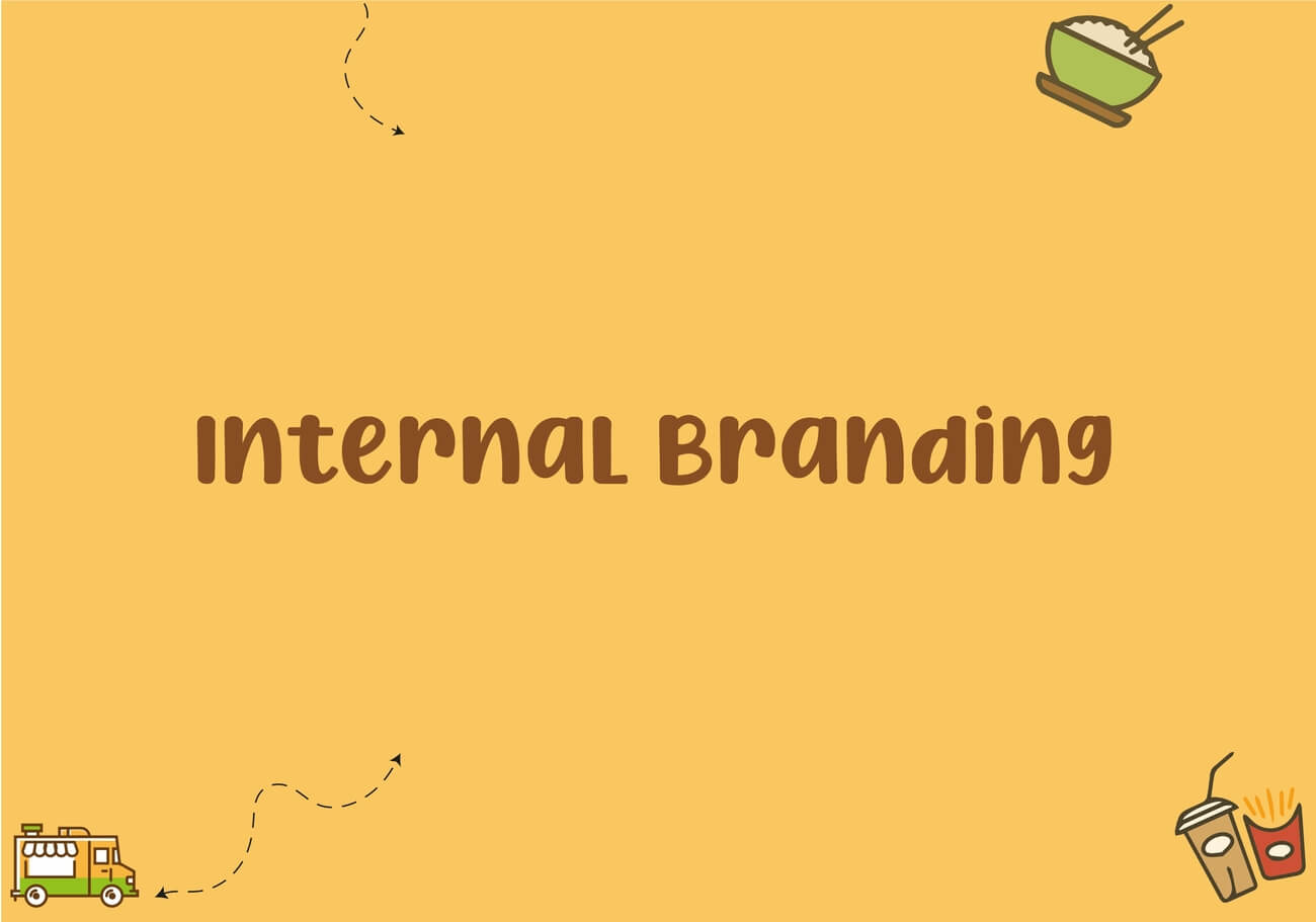 UI UX institute in Pune