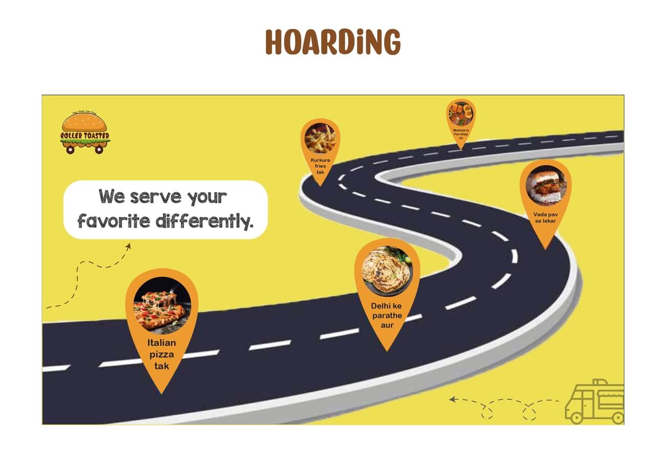 UI UX courses in Pune
