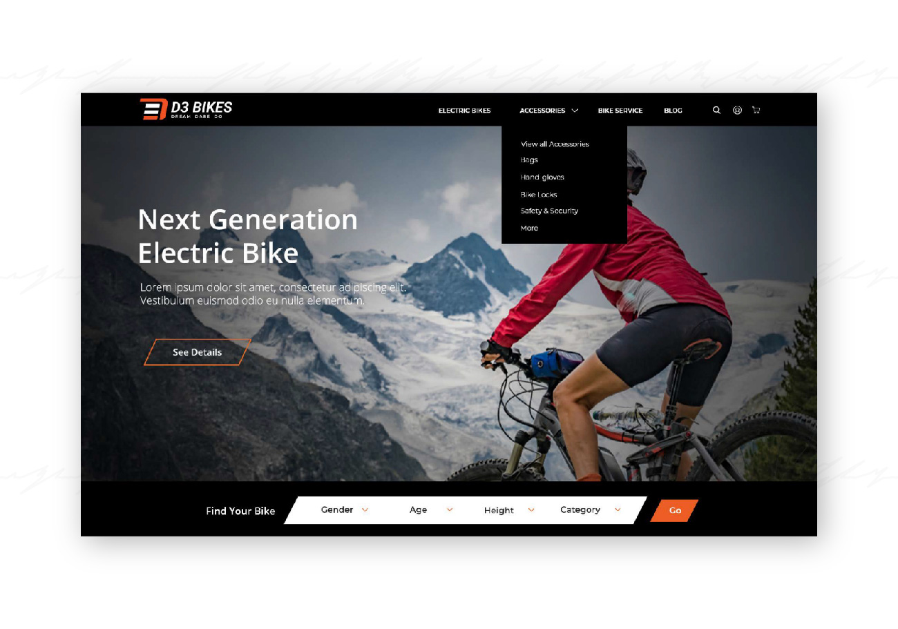UI UX courses in Pune