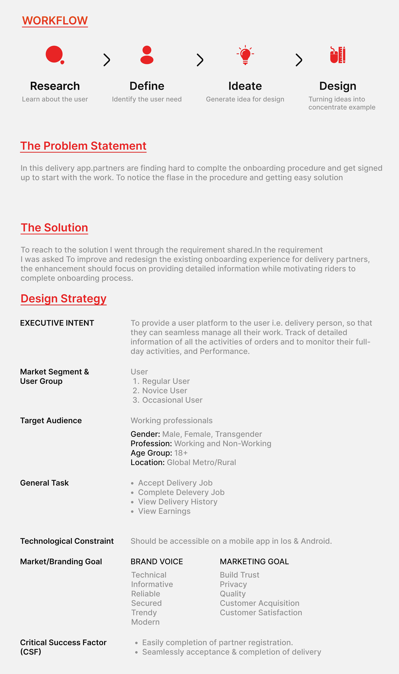 Graphic design institute in Pune