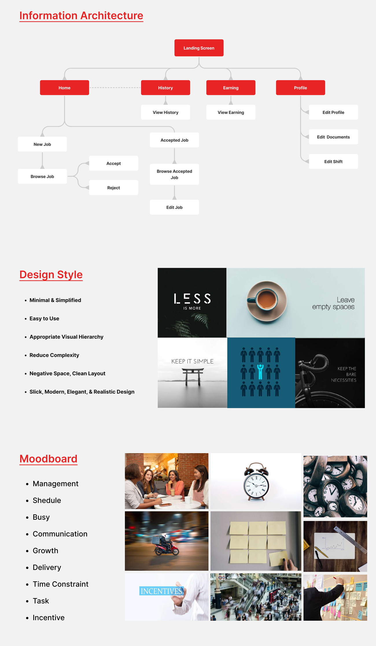 UI UX institute in Pune