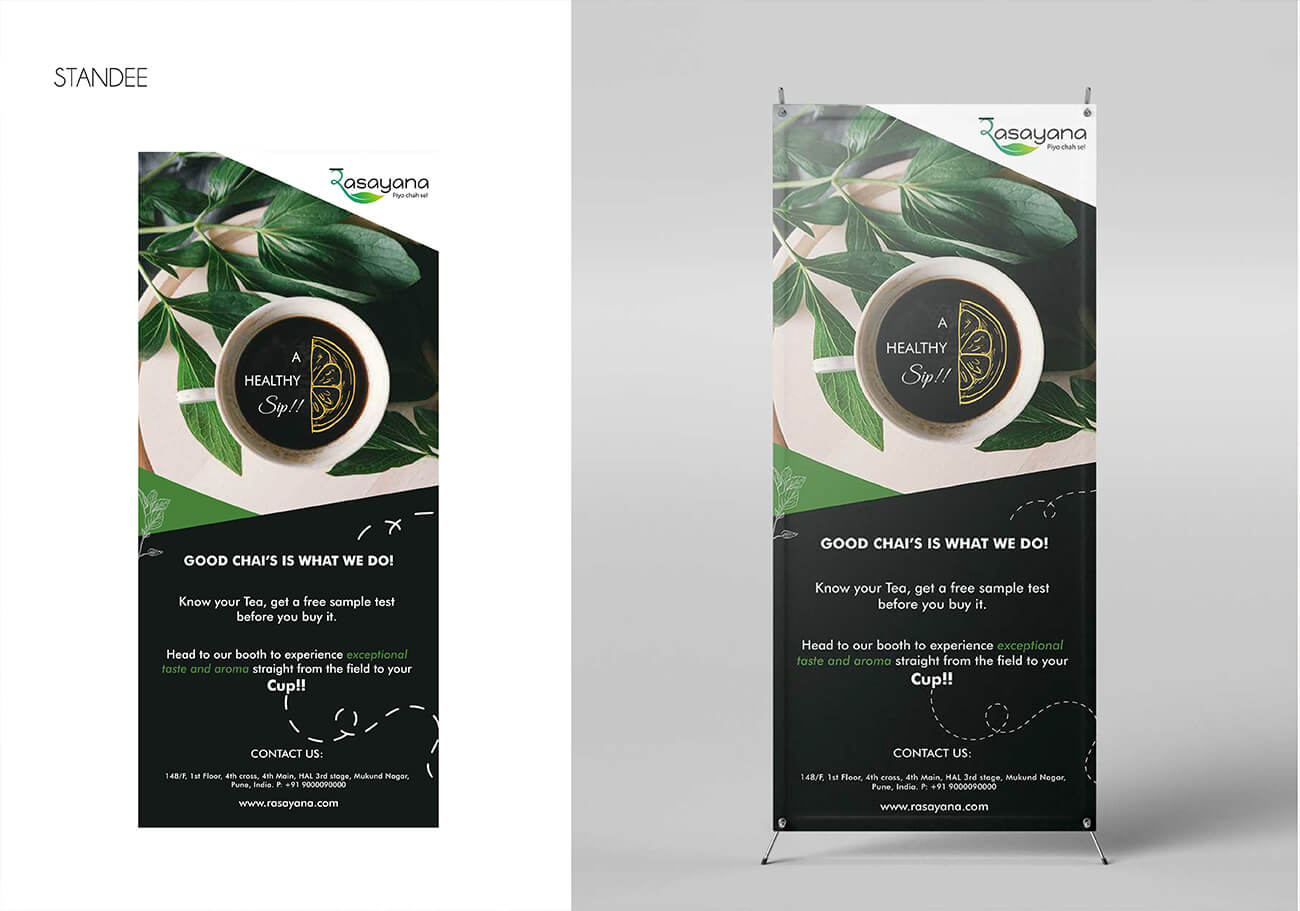UX UI institute in Pune