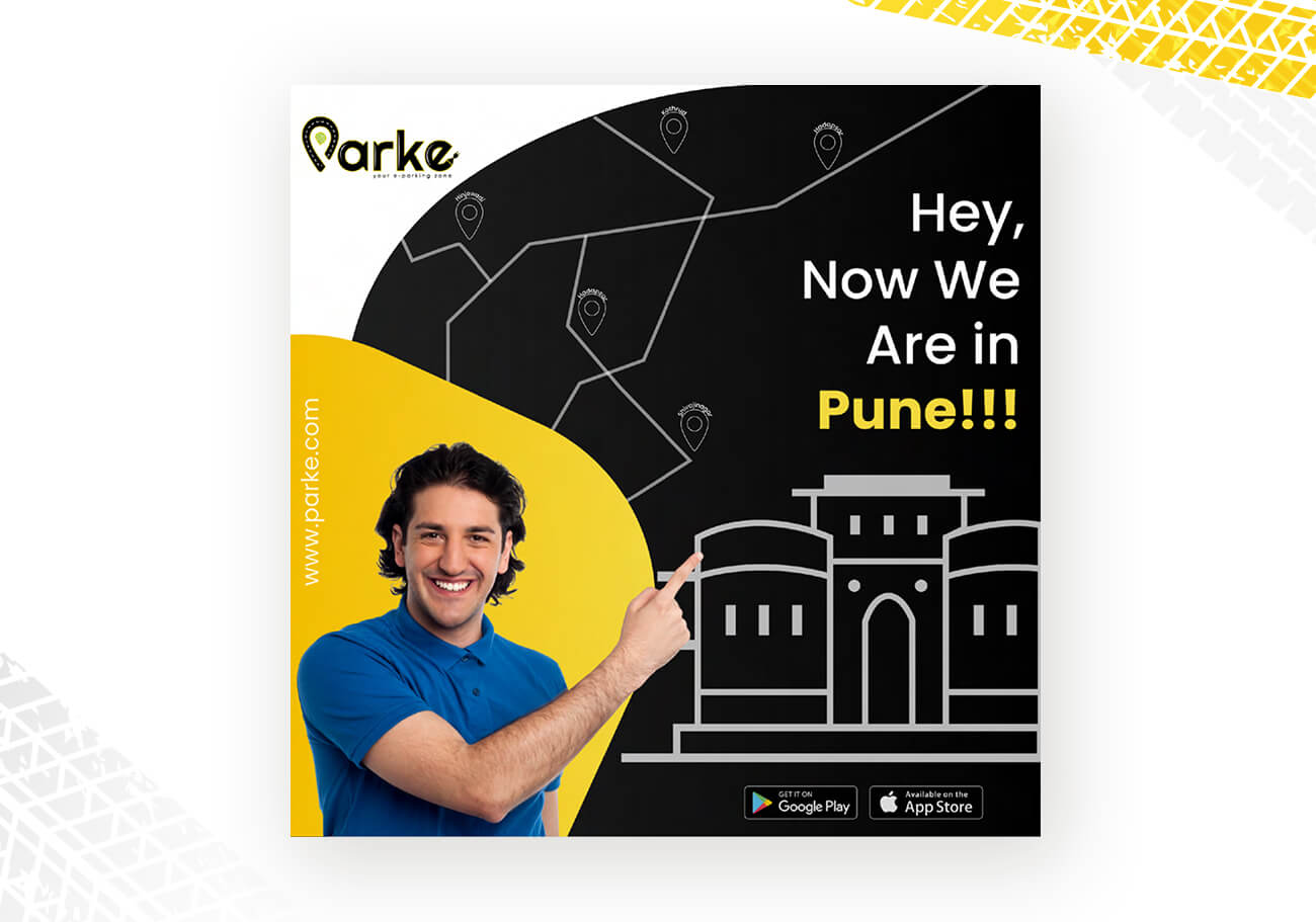 UI UX courses in Pune