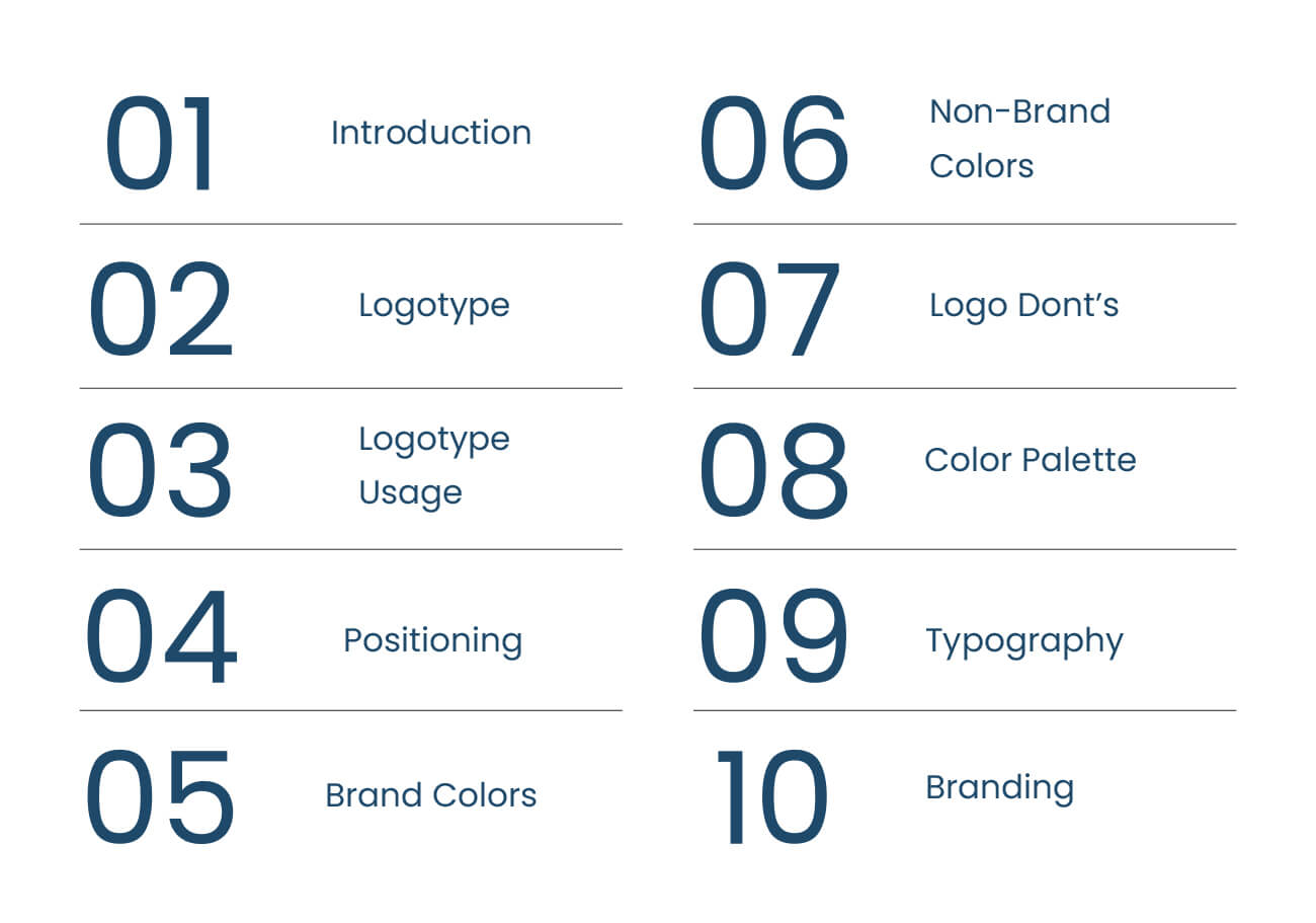 UI UX courses in Pune