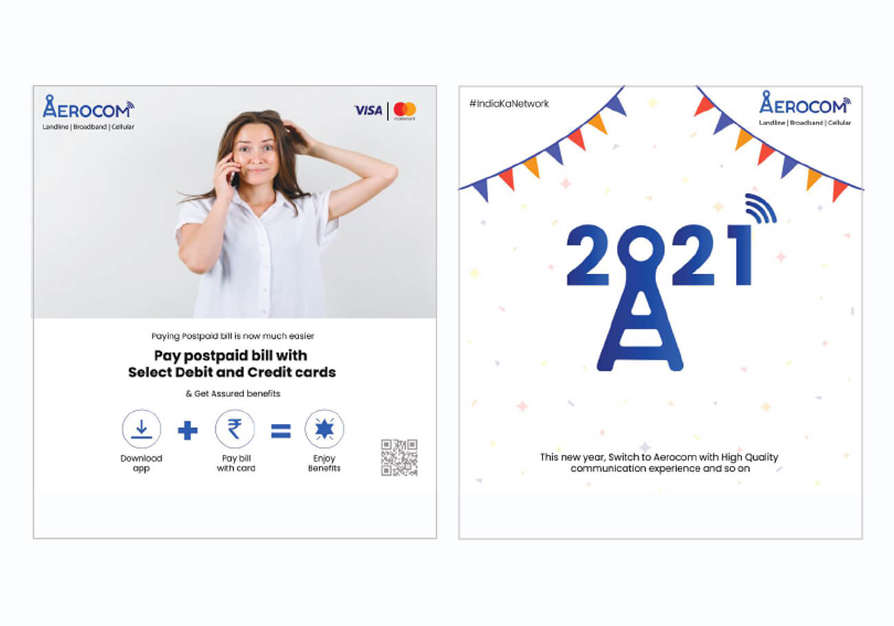 UX UI institute in Pune