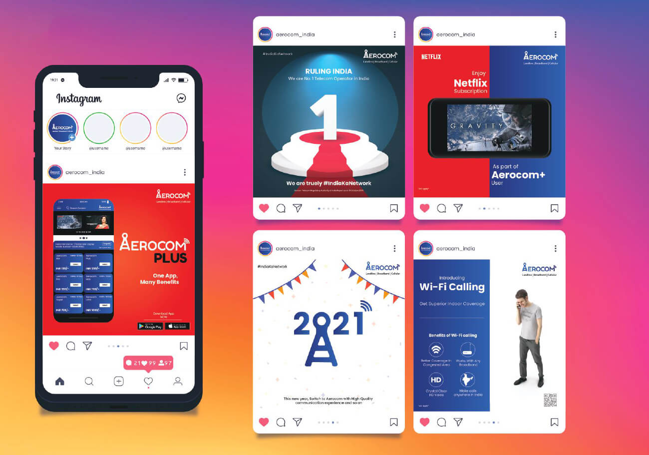 creative concept graphic design