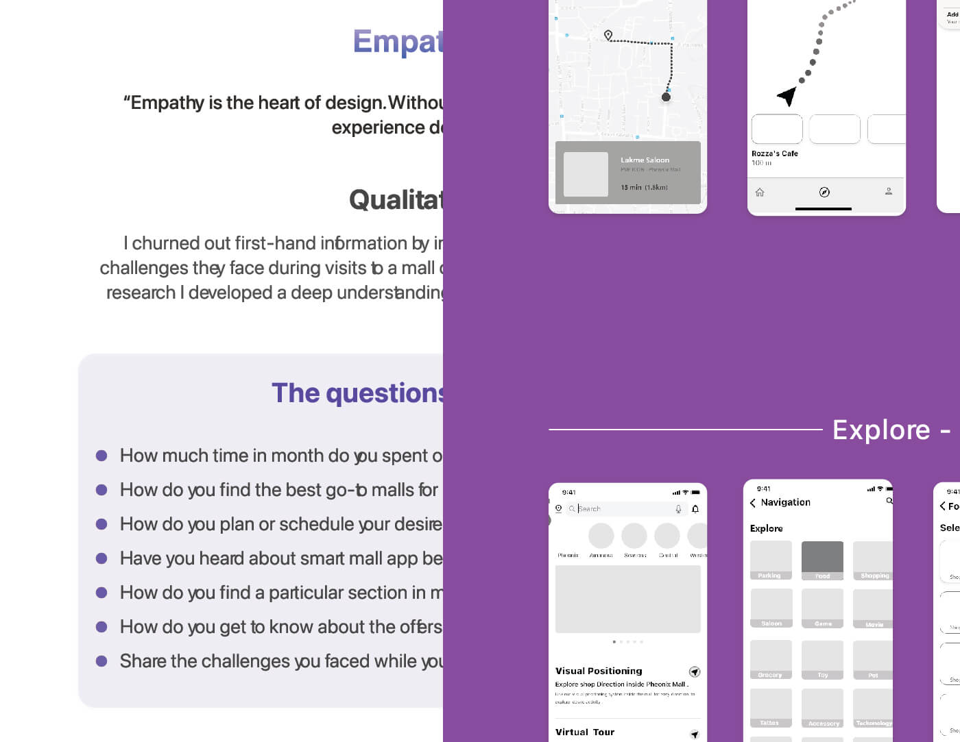 UI UX institute in Pune