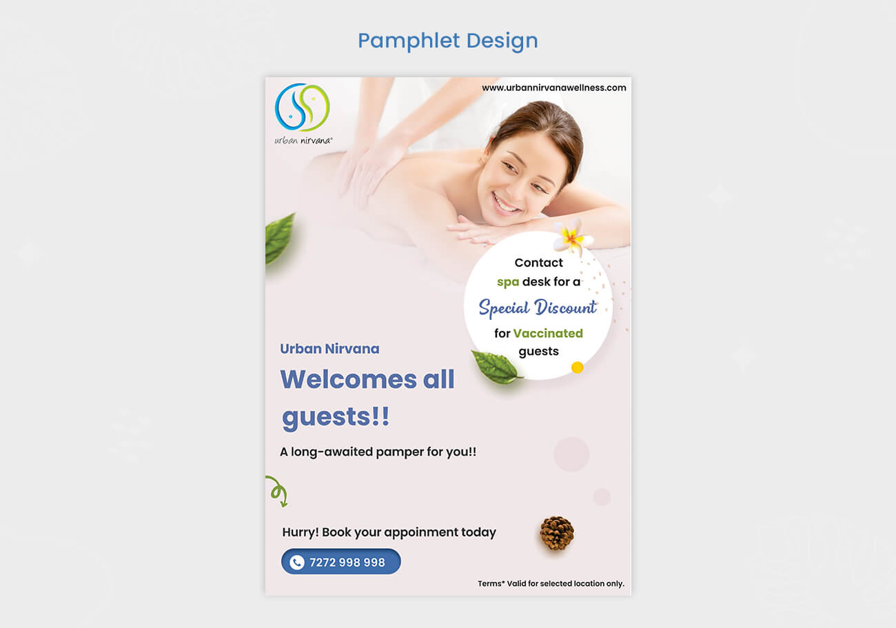 UI design institute in Pune