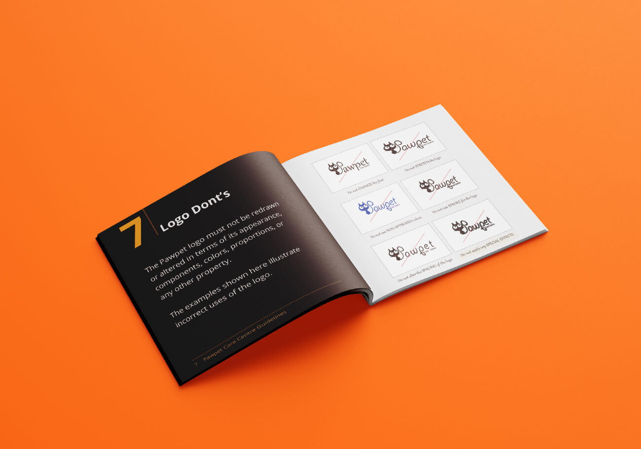 Graphic design institute in Pune
