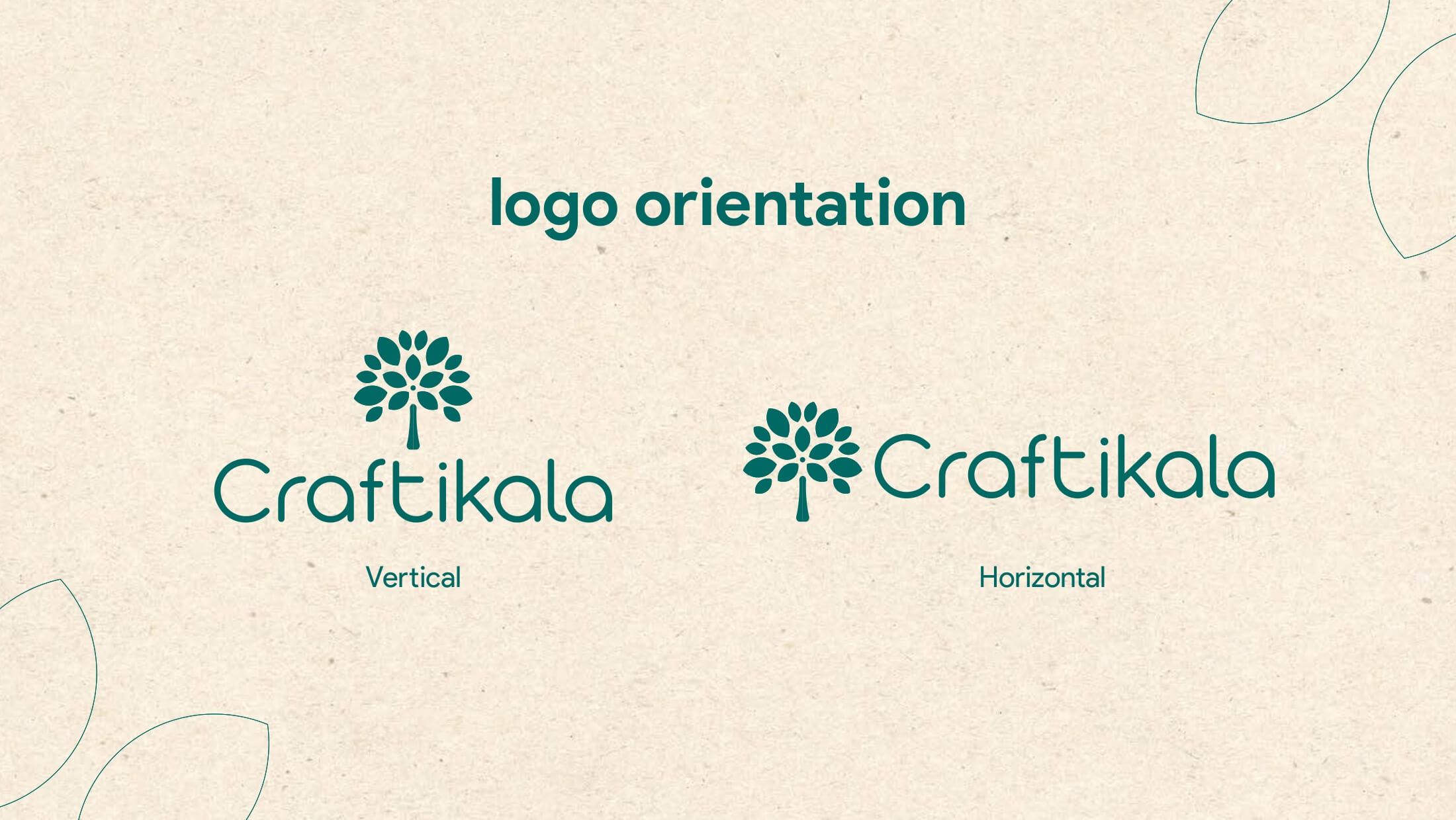 UX and UI design institute in Pune
