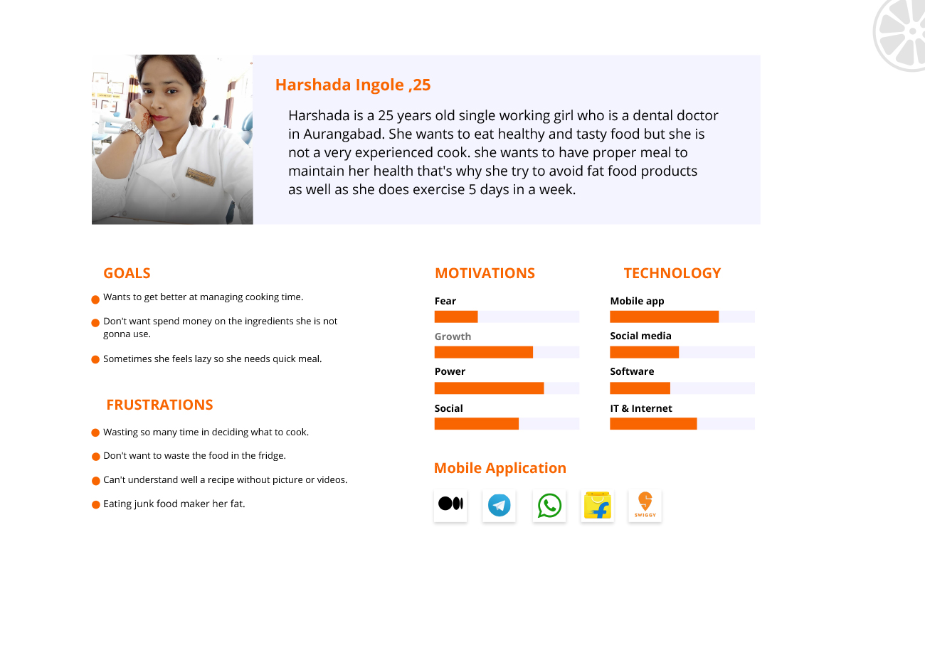 UX and UI design institute in Pune