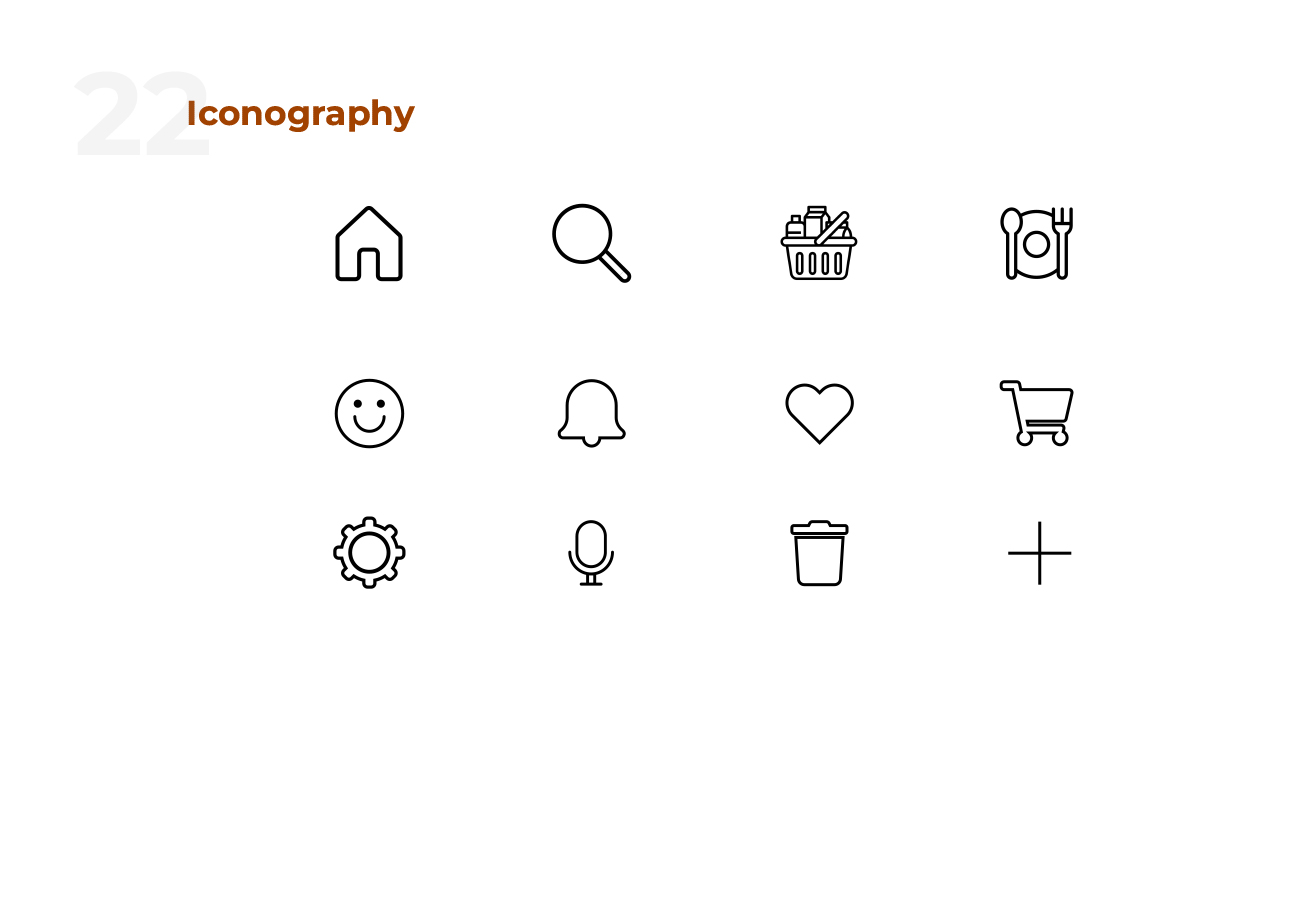 Graphic design institute in Pune