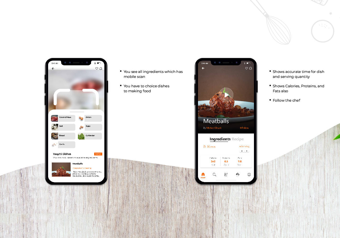 UI UX courses in Pune