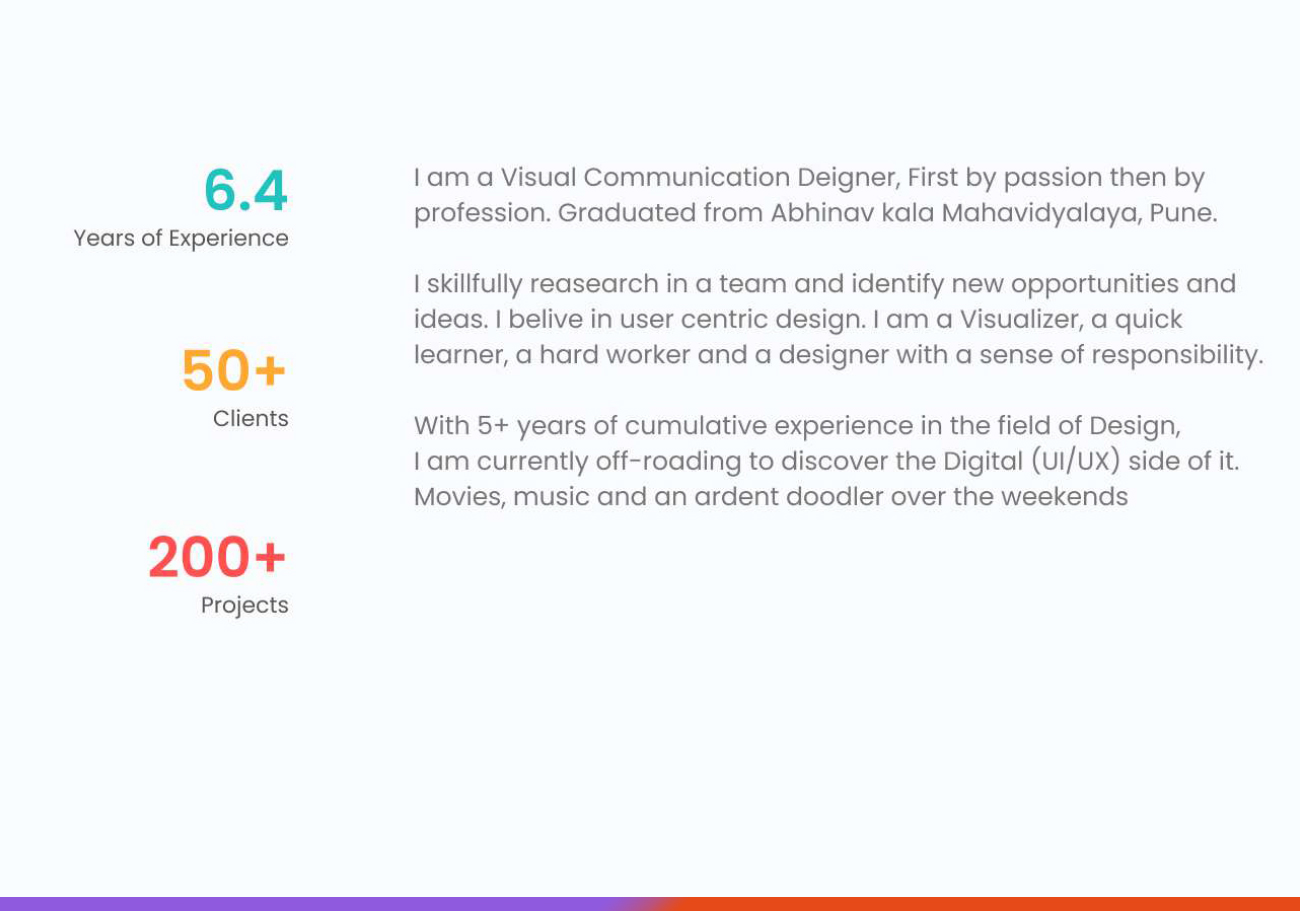 Graphic design institute in Pune
