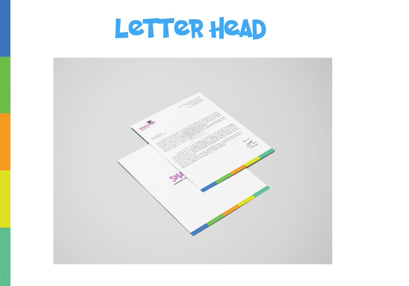 UI design institute in Pune