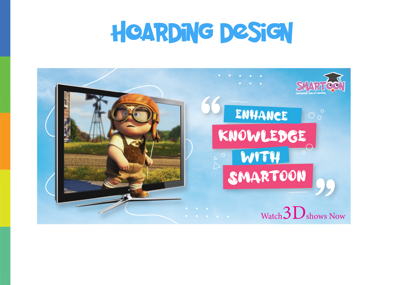 Graphic design classes in Pune