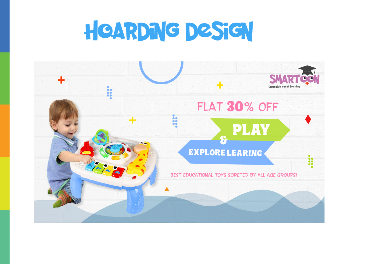 Graphic design course in Pune