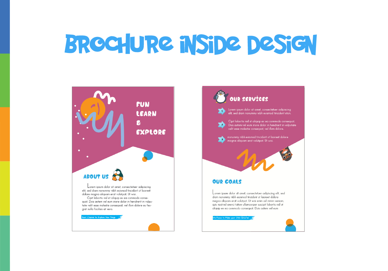 UI UX institute in Pune