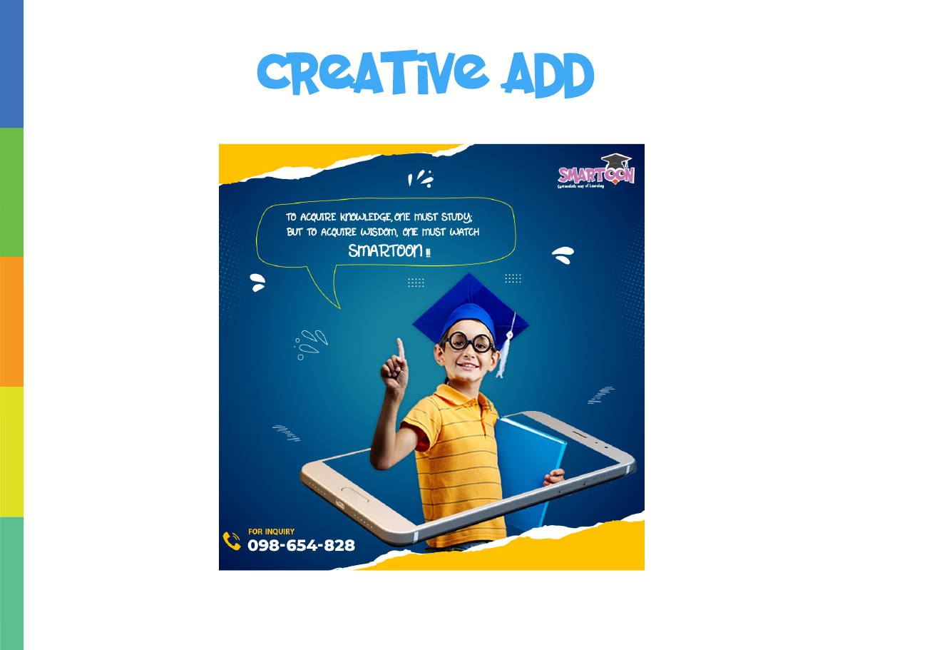 UI design institute in Pune