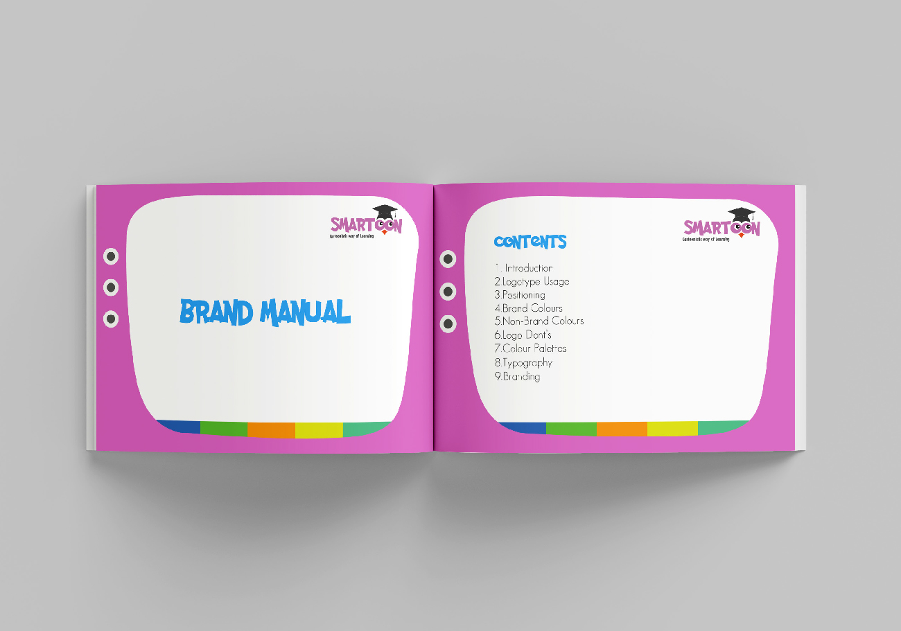 UI UX courses in Pune
