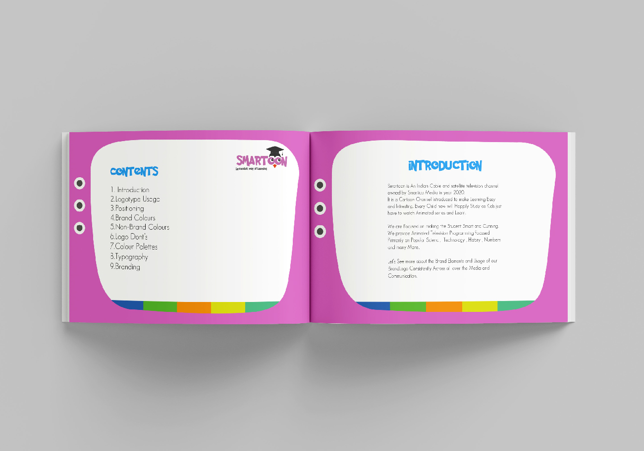 UX and UI design institute in Pune