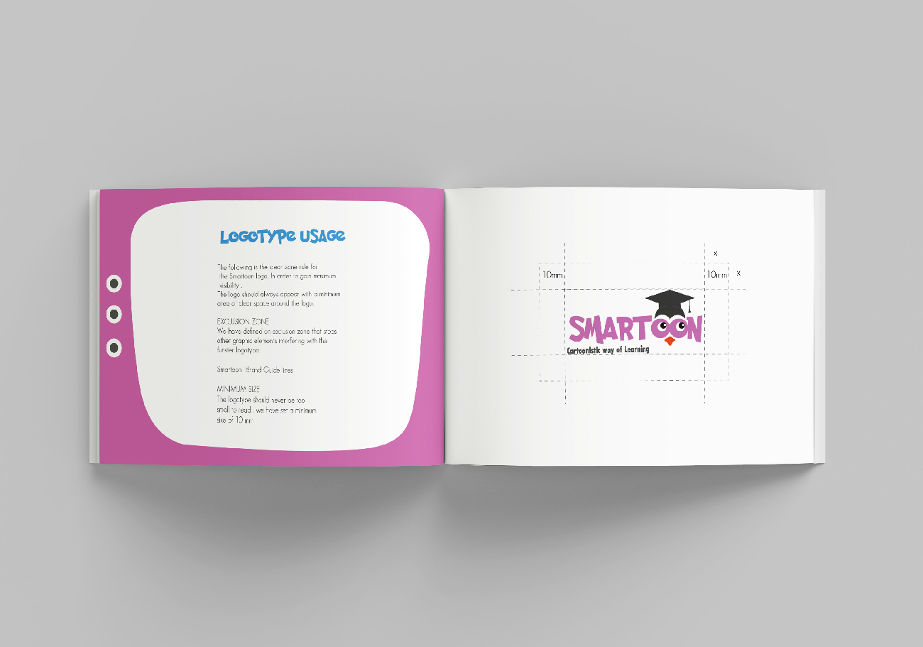 UI design institute in Pune