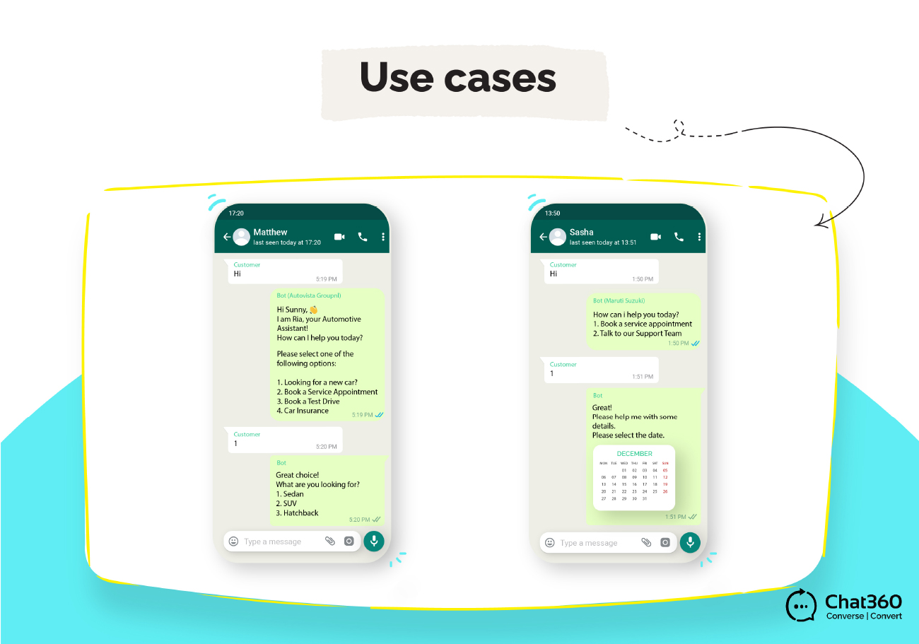 UI UX courses in Pune