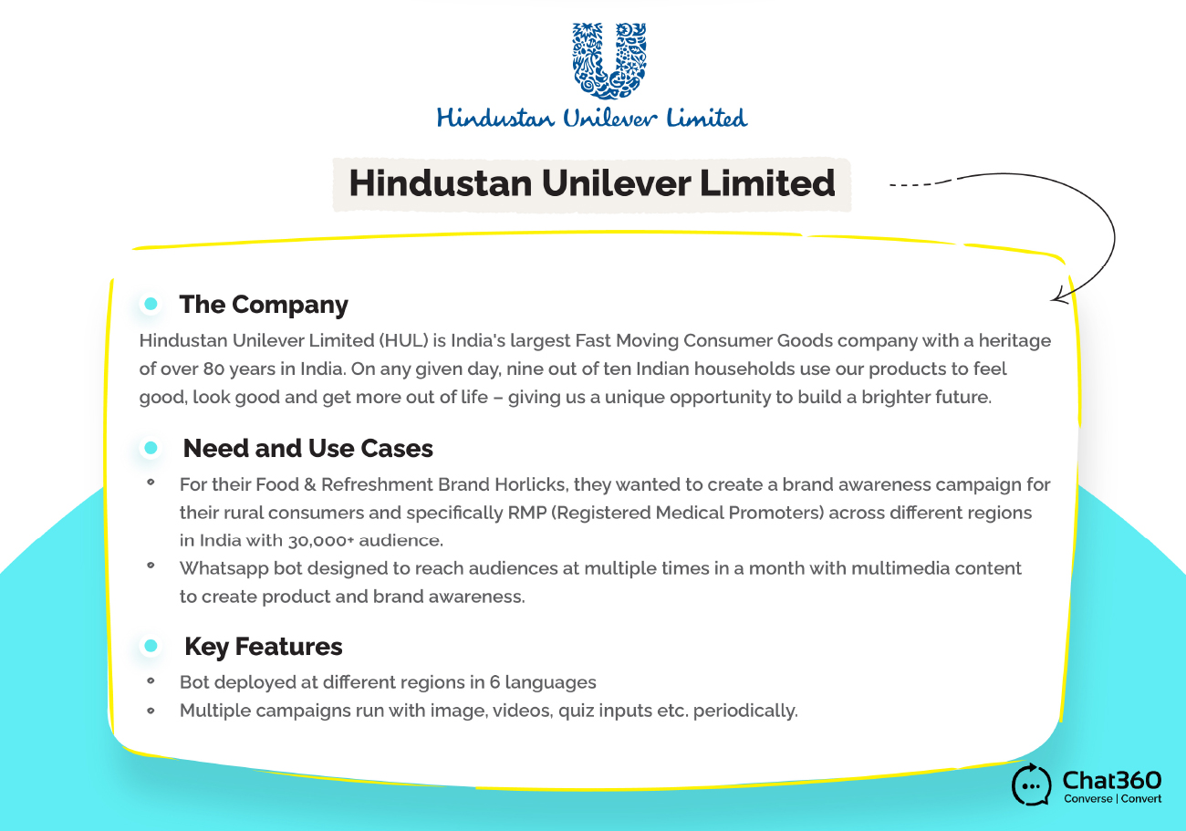 UI design institute in Pune