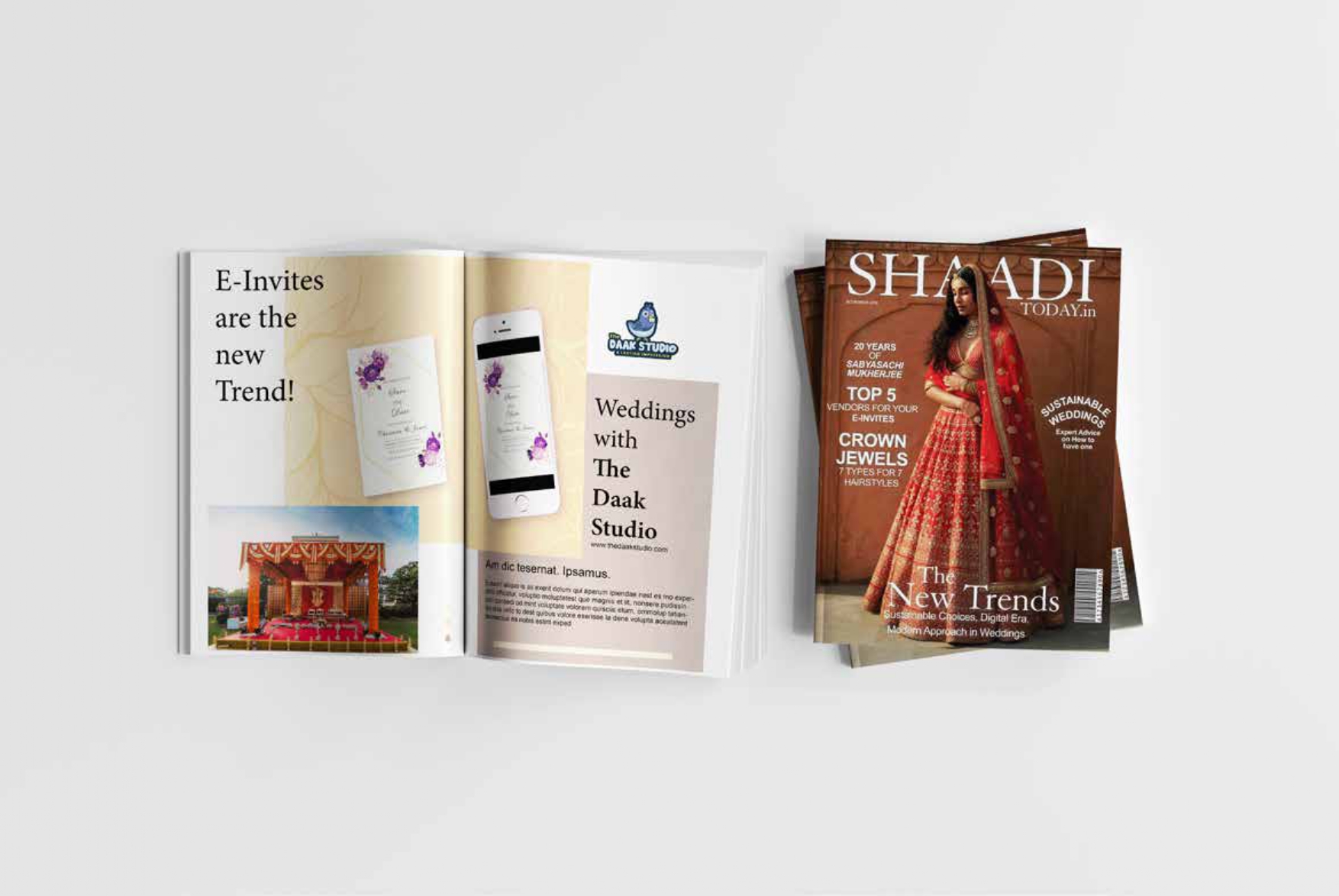 Graphic design classes in Pune