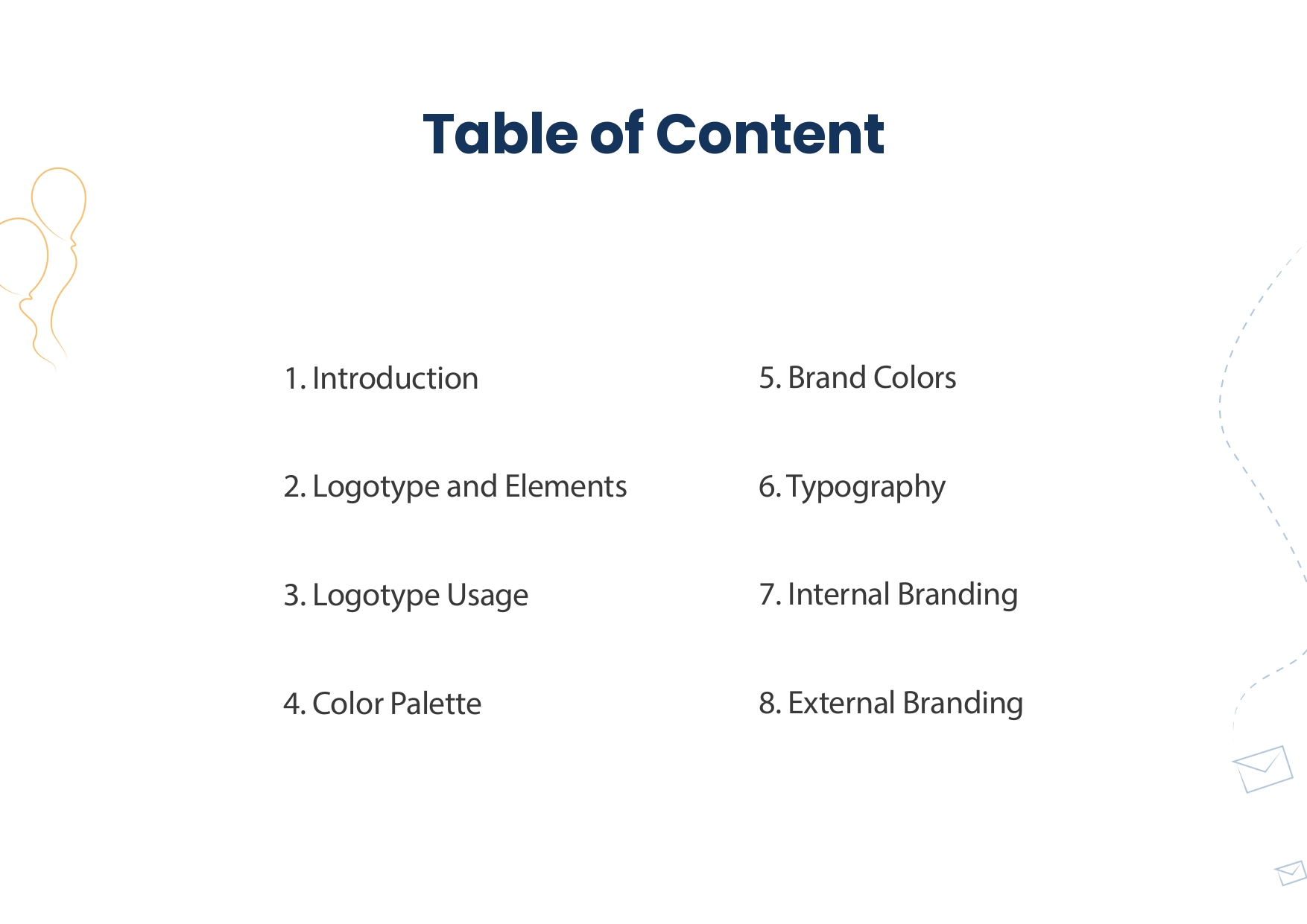 Graphic design institute in Pune