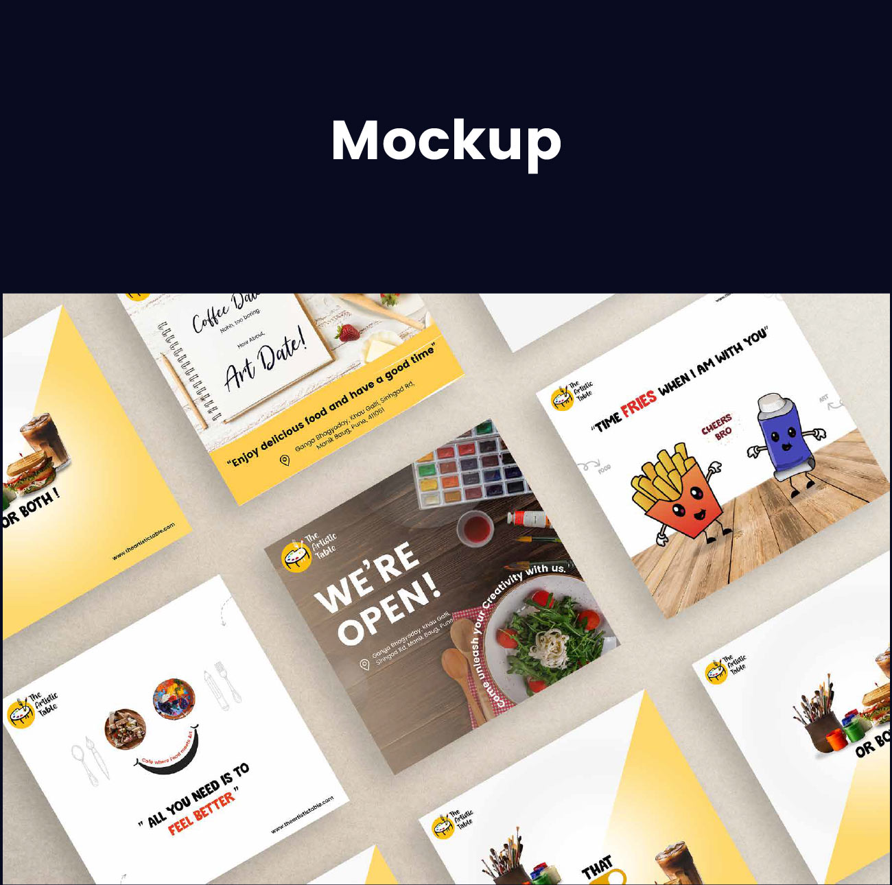 UX UI institute in Pune