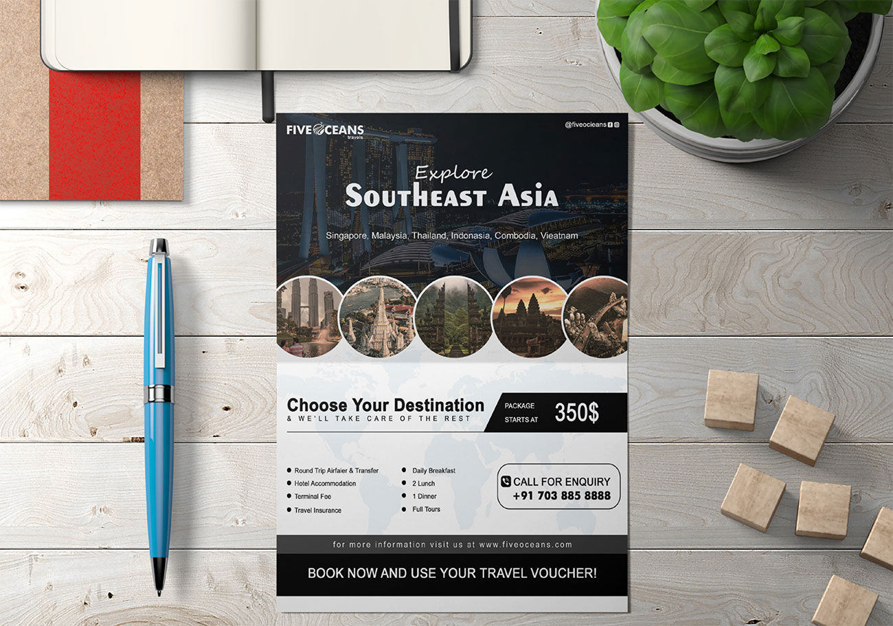 UX UI institute in Pune