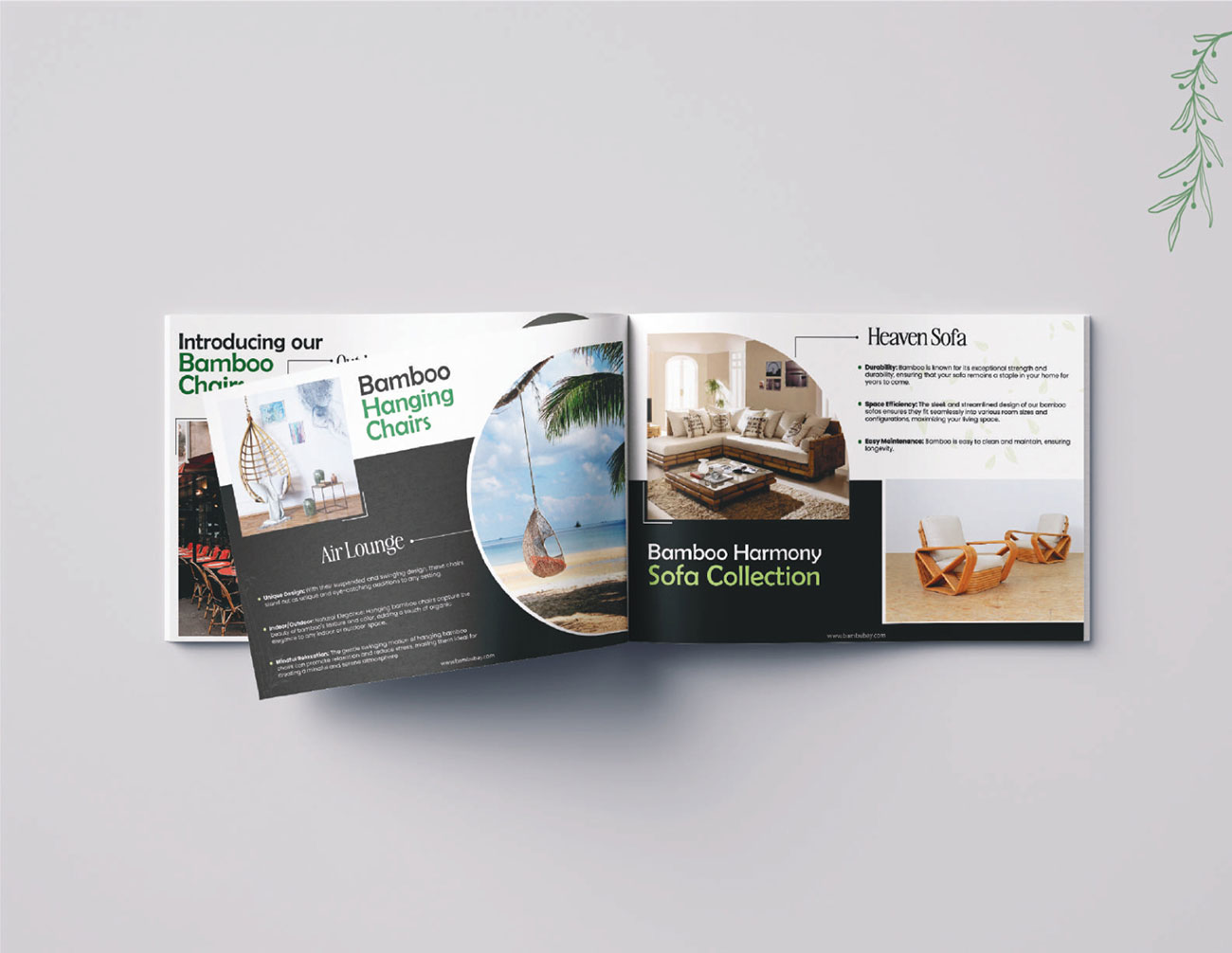 Graphic design institute in Pune