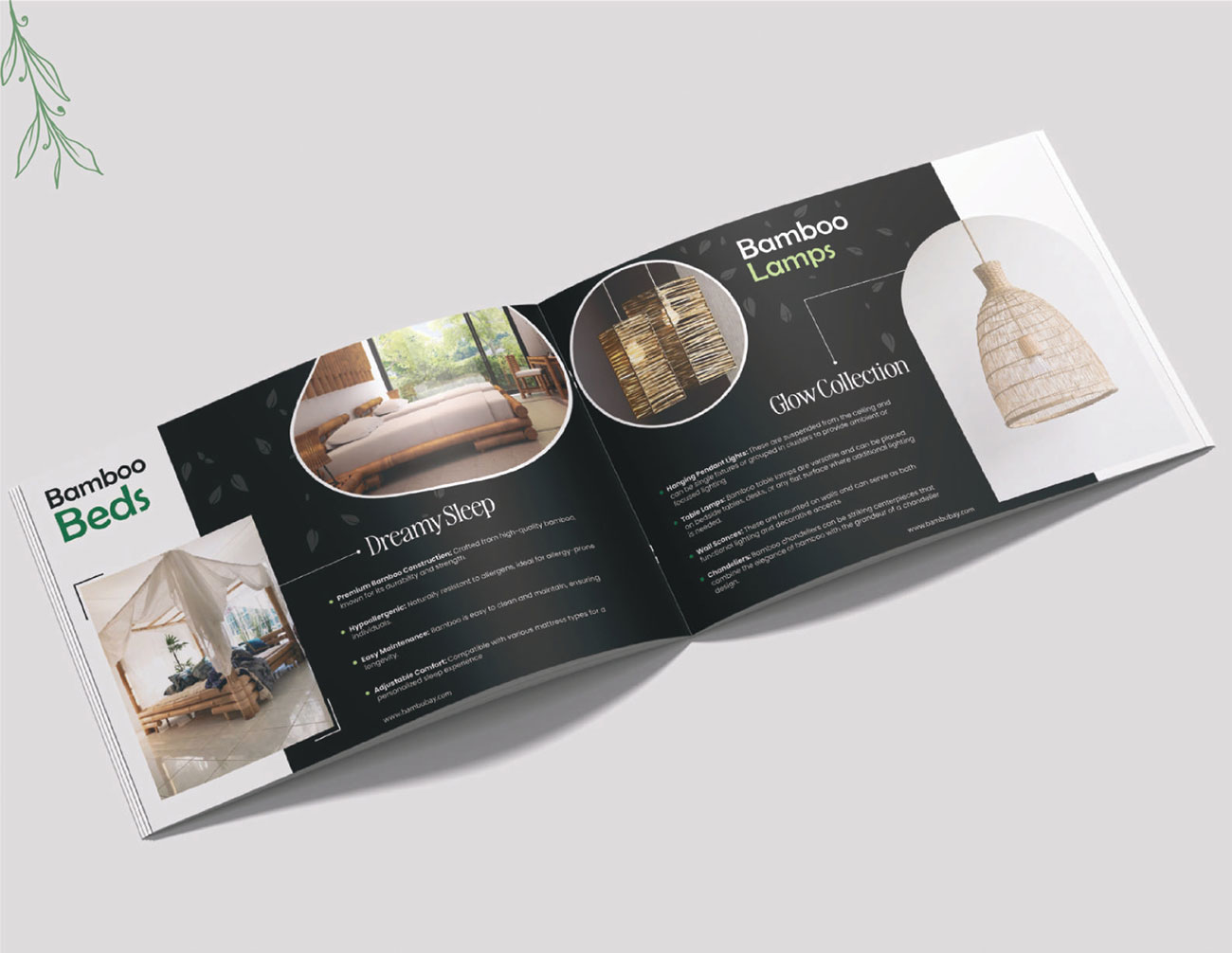 UI design institute in Pune