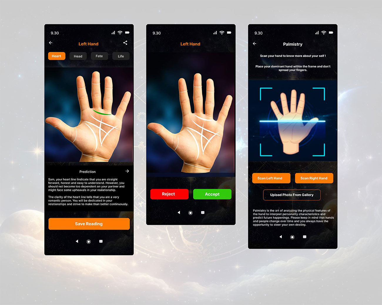 Graphic design institute in Pune