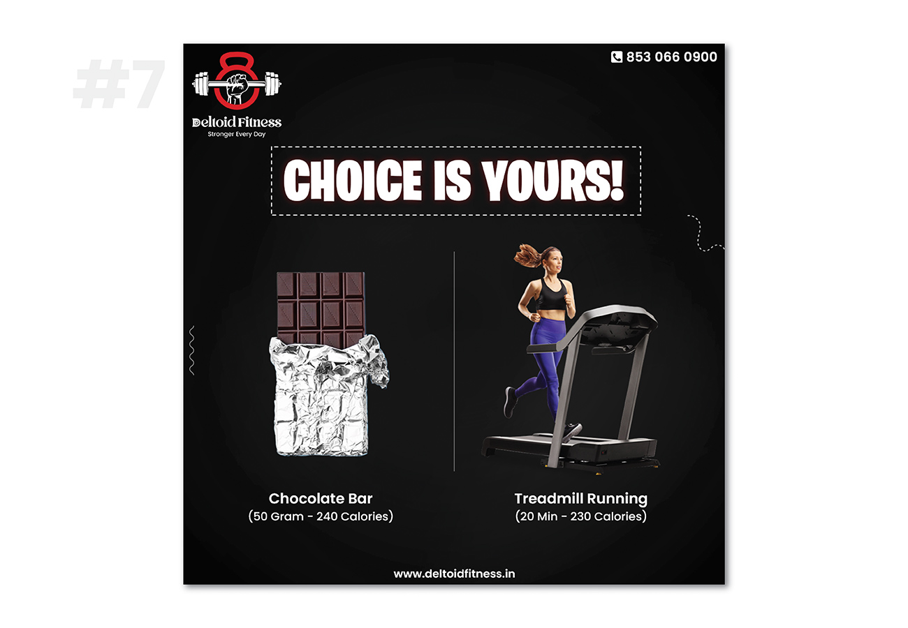 Graphic design institute in Pune