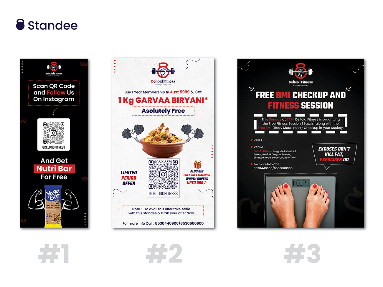 Graphic design classes in Pune