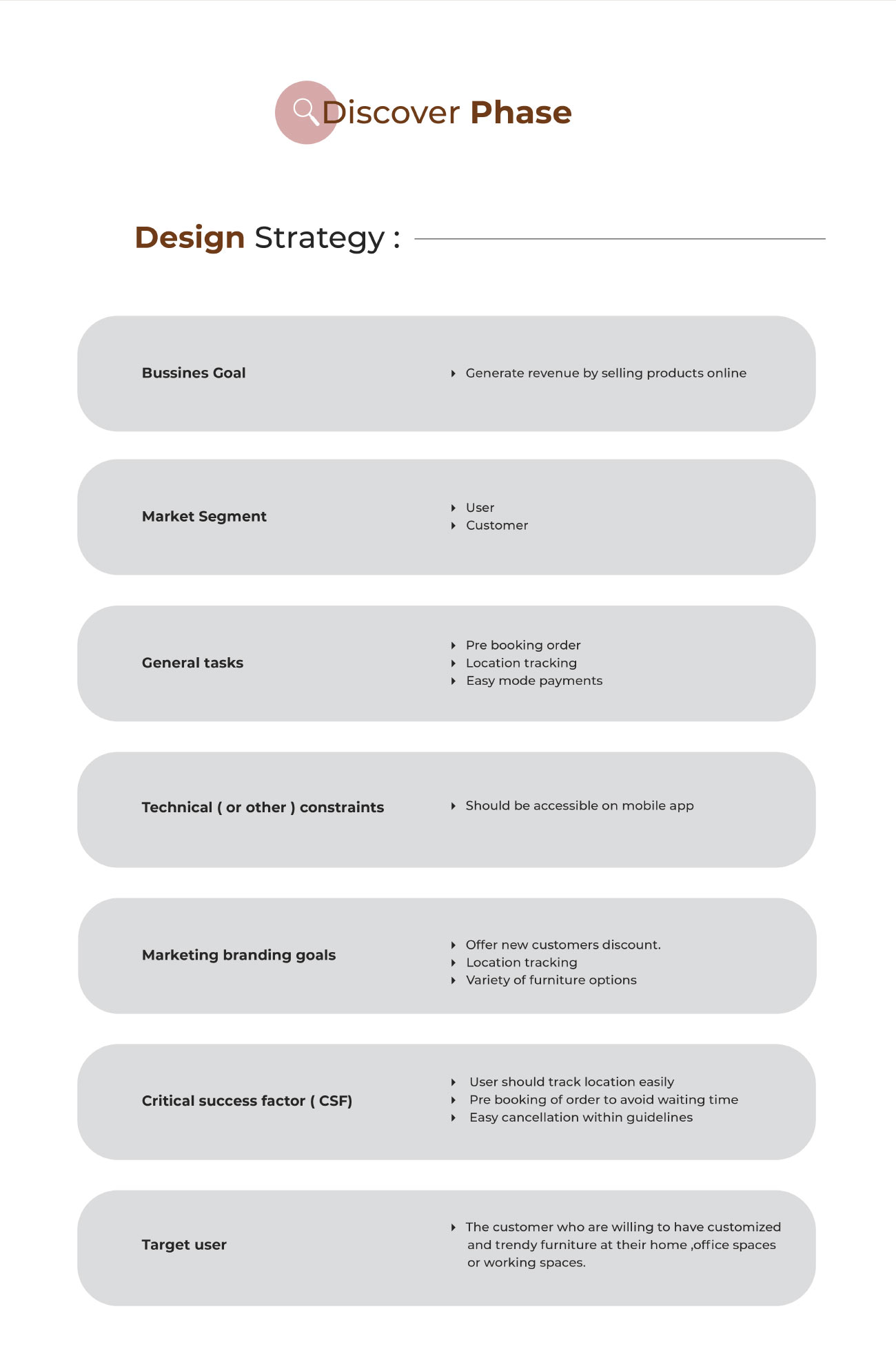 UI UX institute in Pune