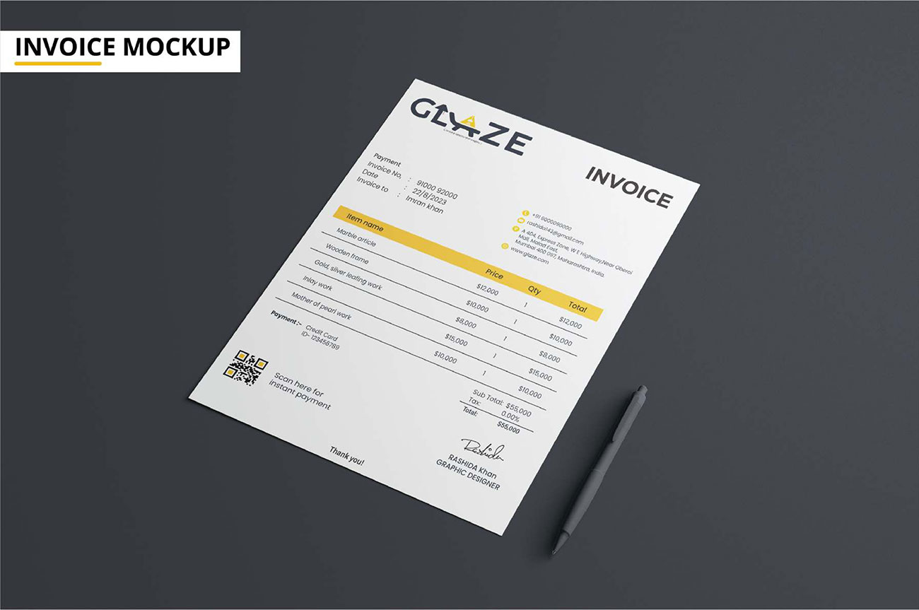 UX UI institute in Pune