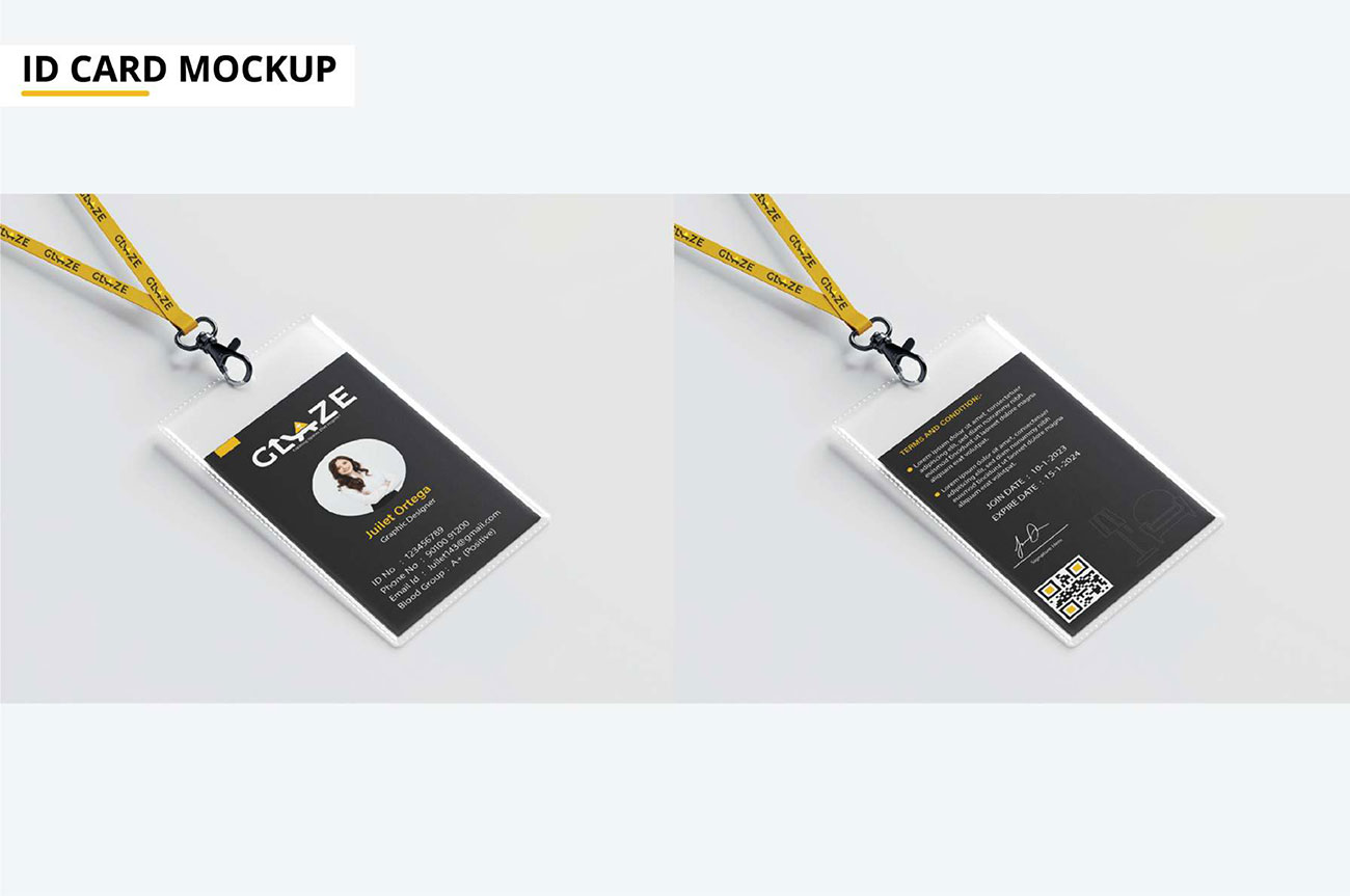 UX UI institute in Pune