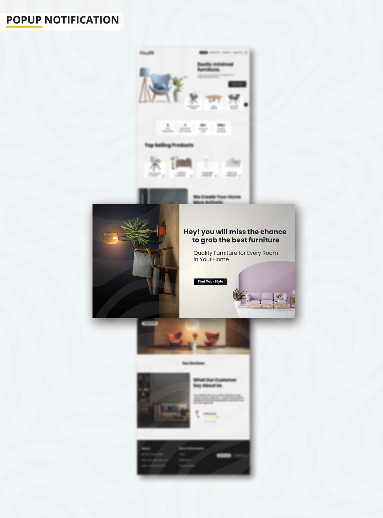 UX UI institute in Pune