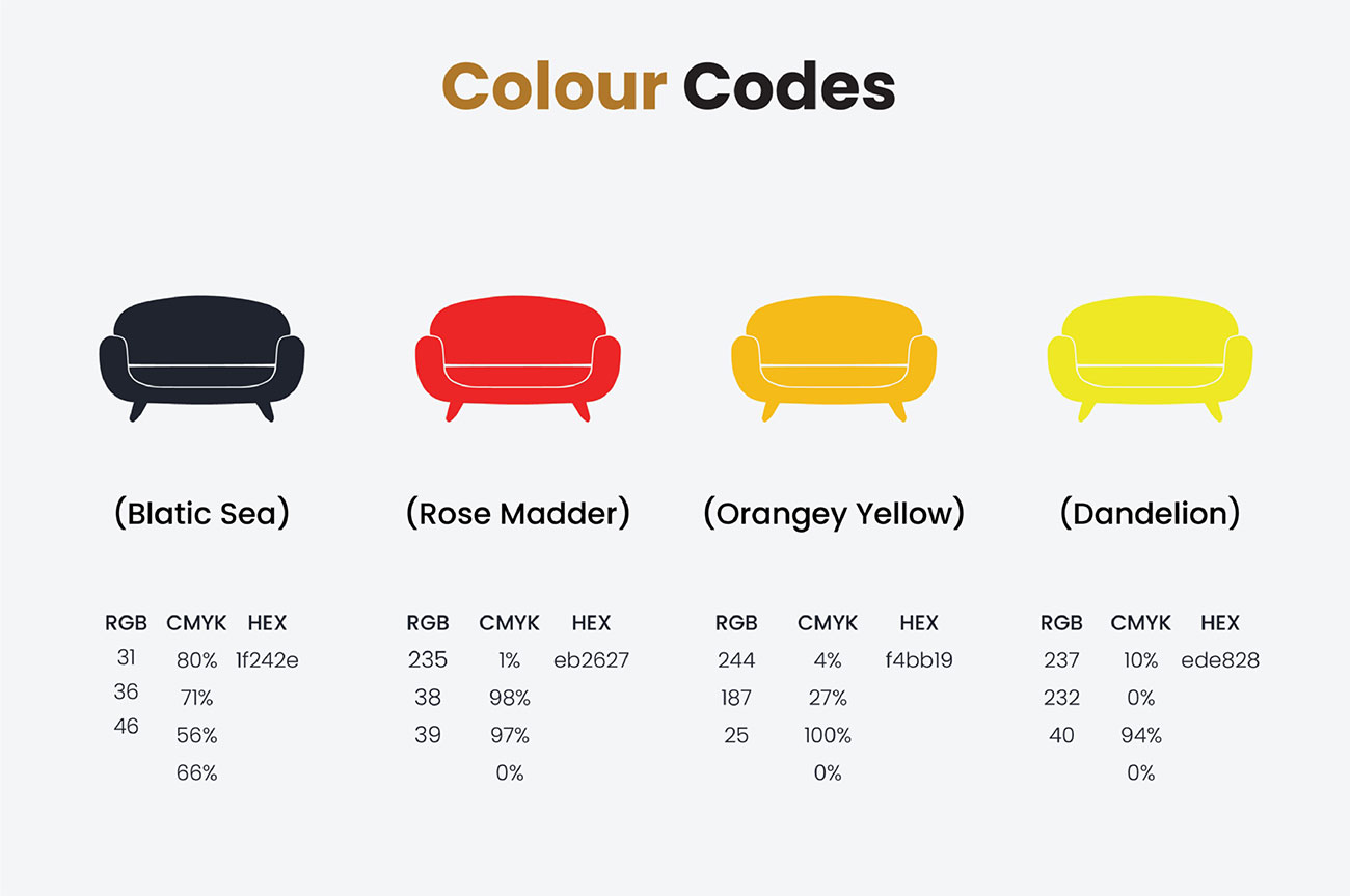 Graphic design classes in Pune