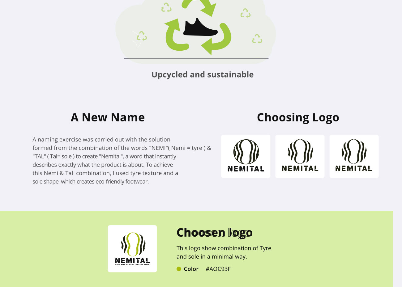 Graphic design classes in Pune