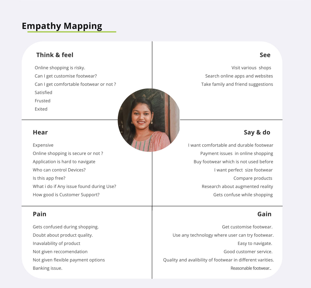 Graphic design institute in Pune