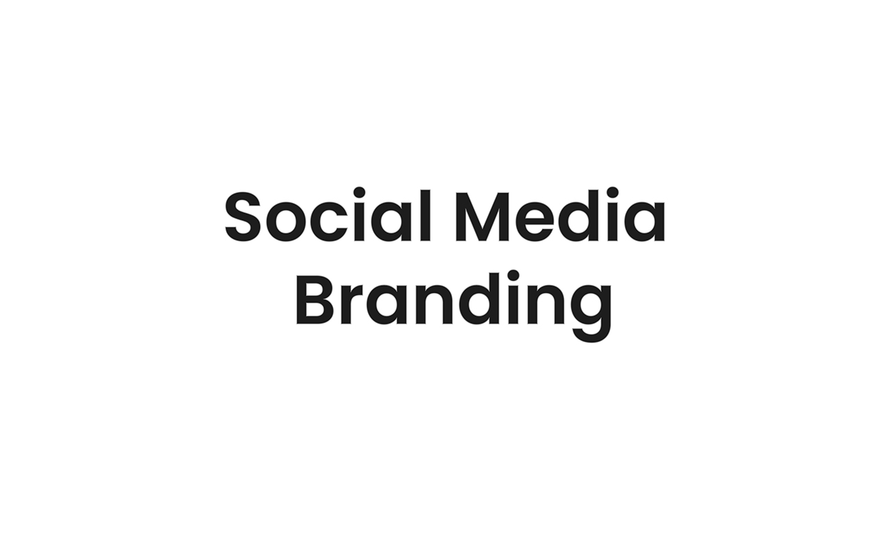 UI design institute in Pune