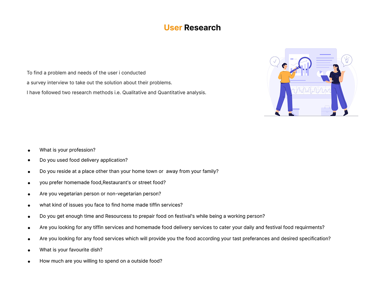UI UX institute in Pune