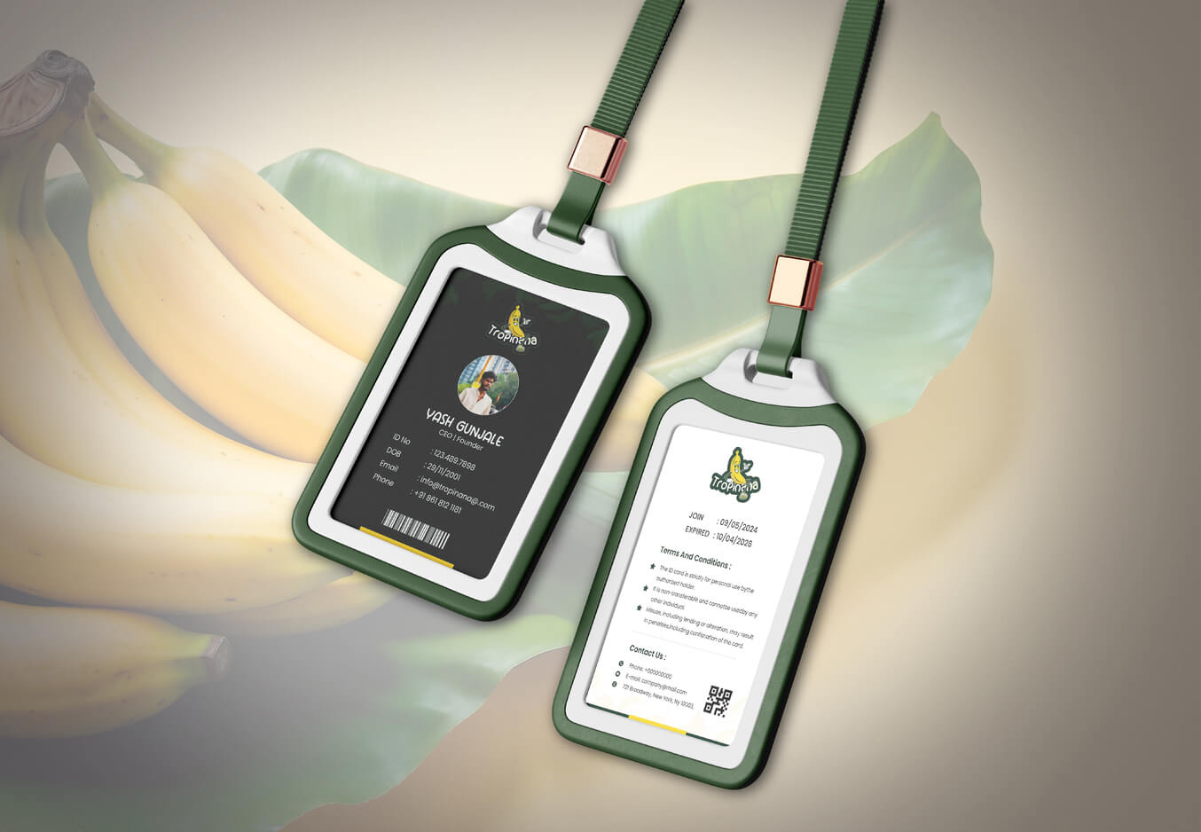 UI UX institute in Pune